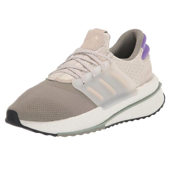 adidas Other - adidas mens X_plrboost Shoes